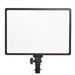 Pdx 288A Soft Light Video Soft Işık Digital