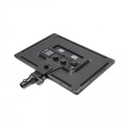 Pdx 288A Soft Light Video Soft Işık Digital