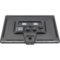 Pdx 288A Soft Light Video Soft Işık Digital Kit