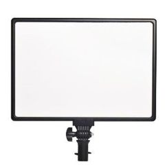 Pdx 288A Soft Light Video Soft Işık Digital Kit