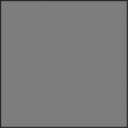 LEE Filters 100 x 100mm Standart ND 0.6 Cam Filtre