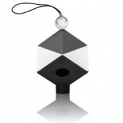DataColor ColorVısıon Spyder Cube