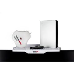 Datacolor Spyder Shelf