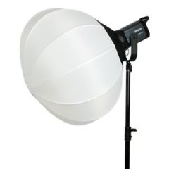 Weeylite VP65i Fener Softbax