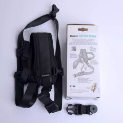 Kaiser Action Strap (6760)