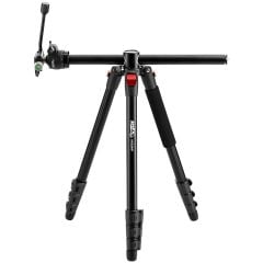 Pdx Aks-264 Deve Boynu Video Tripod