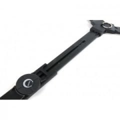 Benro SP-06 Tripod Spreader