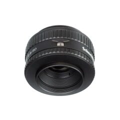 Kaiser Schneider Componar-S 50mm Agrandizör Lensi (4325)