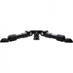 Benro HH100AV 100mm Hi-Hat