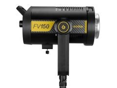 Godox FV150 Bebek Çekim Kiti