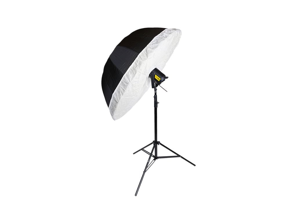 Godox FV150 Bebek Çekim Kiti