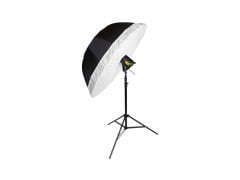 Godox FV150 Bebek Çekim Kiti