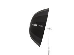 Godox FV150 Bebek Çekim Kiti