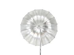 Godox FV150 Bebek Çekim Kiti