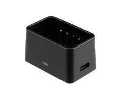 Godox V1 Canon Uyumlu Yuvarlak Kafa Flaş