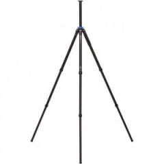 Benro TMA47AXL MACH 3 COLLECTION Tripod