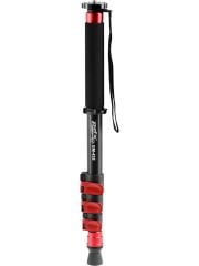 Pdx Pro GM-432 170 cm Monopod