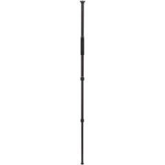 Benro TMA27A MACH 3 COLLECTION Tripod