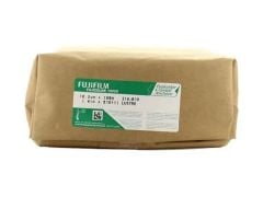 Fujifilm Crystal Archive Paper (Fotoğraf Kağıdı) 10.2x186 Metre LUSTRE