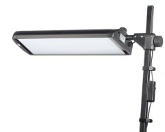 Kaiser RB 521 AB Kopyalama Standı SMD LED Işık Ünitesi (5282)