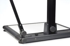 Kaiser RB 521 AB Kopyalama Standı SMD LED Işık Ünitesi (5282)