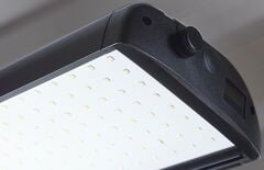 Kaiser RB 525 AS Kopyalama Standı SMD LED Işık Ünitesi (5284)