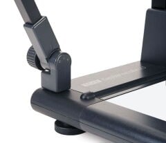 Kaiser RB 525 AS Kopyalama Standı SMD LED Işık Ünitesi (5284)