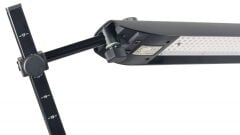 Kaiser RB 5020 DS2 LED Aydınlatma Ünitesi (5467)