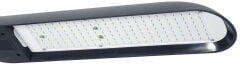 Kaiser RB 5020 DS2 LED Aydınlatma Ünitesi (5467)