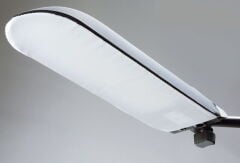 Kaiser RB 5020 DS2 LED Aydınlatma Ünitesi (5467)