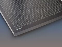 Kaiser RS 1 Kopyalama Standı ''microdrive'' (5507)