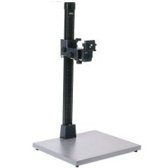 Kaiser RS 10 Kopyalama Standı İle RTP Kamera Taşıyıcı (5513)