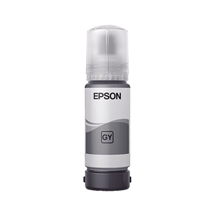 Epson 115 Ecotank Serisi  Mürekkep ( ORJİNAL )