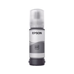 Epson 115 Ecotank Serisi  Mürekkep ( ORJİNAL )