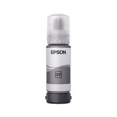 Epson 115 Ecotank Serisi  Mürekkep ( ORJİNAL )