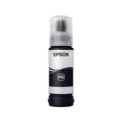 Epson 115 Ecotank Serisi  Mürekkep ( ORJİNAL )