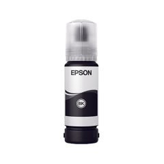 Epson 115 Ecotank Serisi  Mürekkep ( ORJİNAL )
