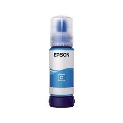 Epson 115 Ecotank Serisi  Mürekkep ( ORJİNAL )