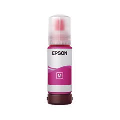 Epson 115 Ecotank Serisi  Mürekkep ( ORJİNAL )