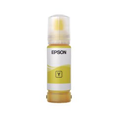 Epson 115 Ecotank Serisi  Mürekkep ( ORJİNAL )