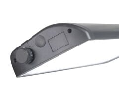 Kaiser RB 551 Kopyalama Standı AB LED Işık Ünitesi (5545)