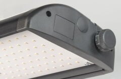 Kaiser RB 551 Kopyalama Standı AB LED Işık Ünitesi (5545)