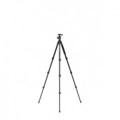 Benro TIS-28AIH2 Studio Aluminum Tripod Kit with Ballhead