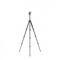 Benro TIS-28AIH2 Studio Aluminum Tripod Kit with Ballhead