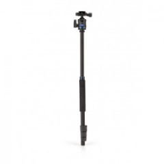 Benro TIS-28AIH2 Studio Aluminum Tripod Kit with Ballhead