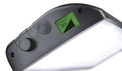 Kaiser RB 555 AS Kopyalama Standı SMD LED Işık Ünitesi (5547)