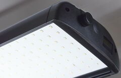 Kaiser RB 555 AS Kopyalama Standı SMD LED Işık Ünitesi (5547)