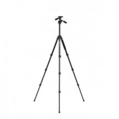 Benro TIS-28AHD2 Magnesium Tripod 3 Yönlü Kafa ile