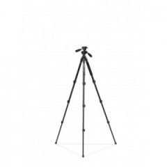Benro TIS18AHD1 Aluminium Tripod Kit