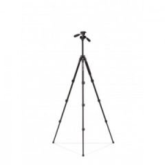 Benro TIS18AHD1 Aluminium Tripod Kit